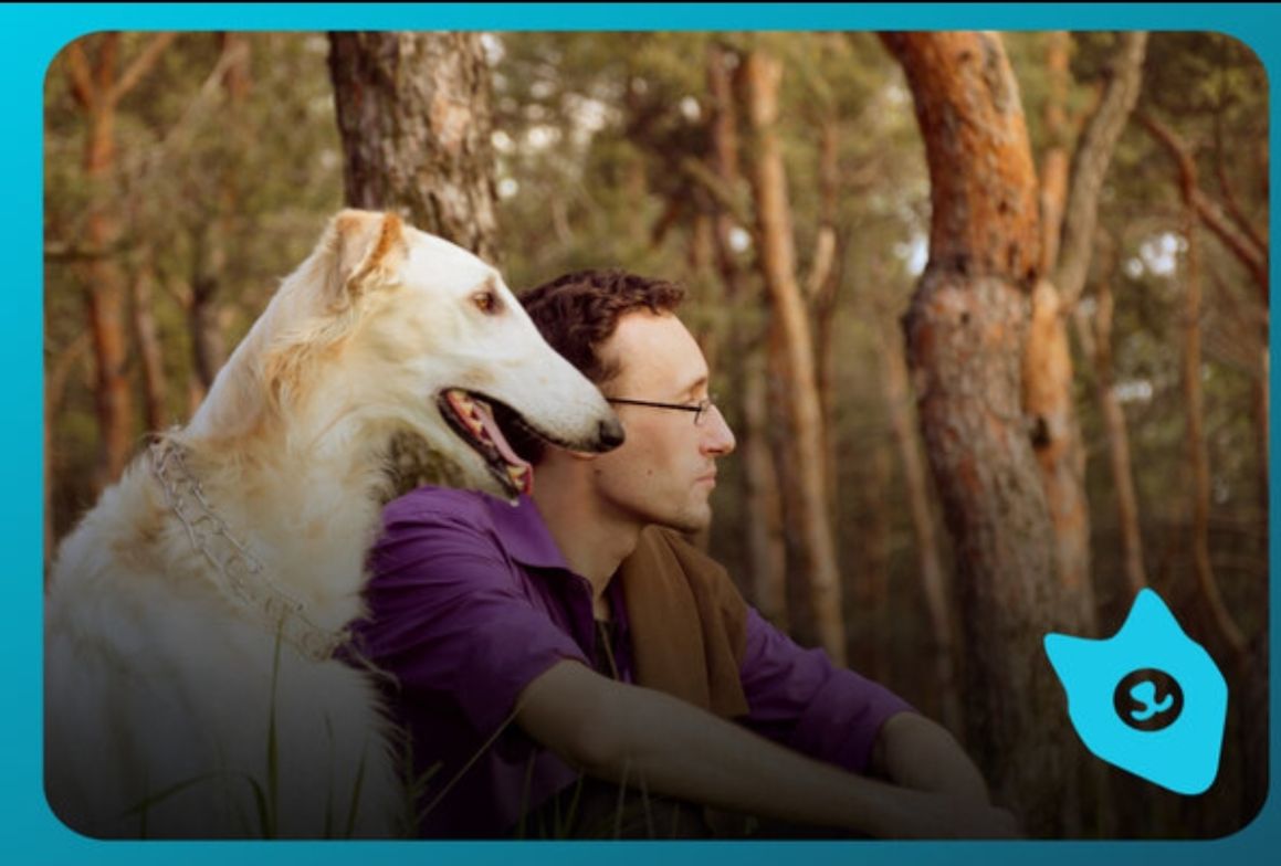 俄罗斯最著名的十大雕塑是,俄罗斯最著名的十大建筑物