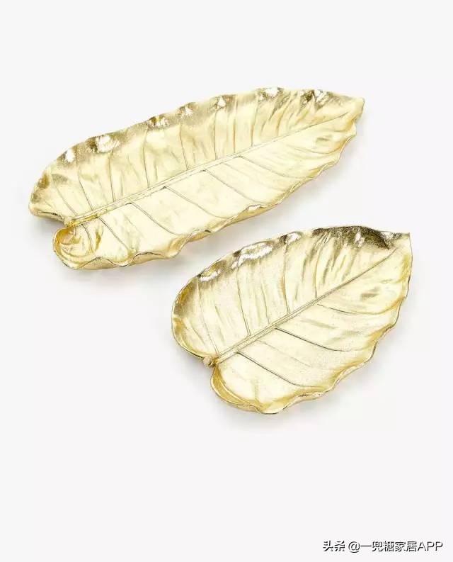 zarahome打折攻略,zarahome打折季