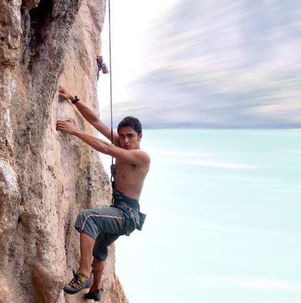 明道霸道总裁身份揭秘,明道谈论霸道总裁