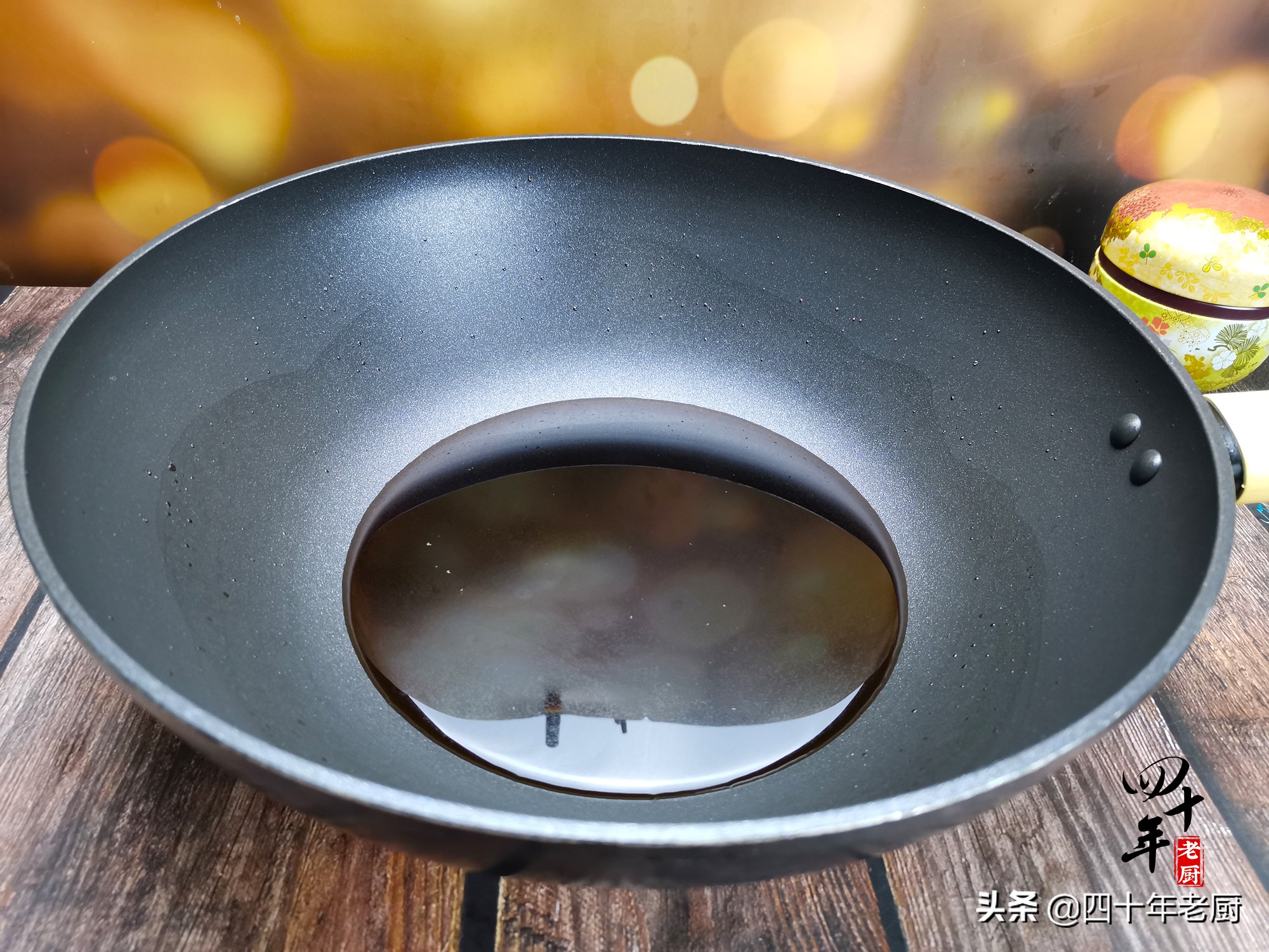 蒸鱼豉油正确配方,蒸鱼豉油最好用的配方