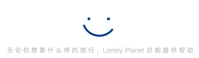 塞尔维亚最值得去的十大景点,塞尔维亚十佳游览地