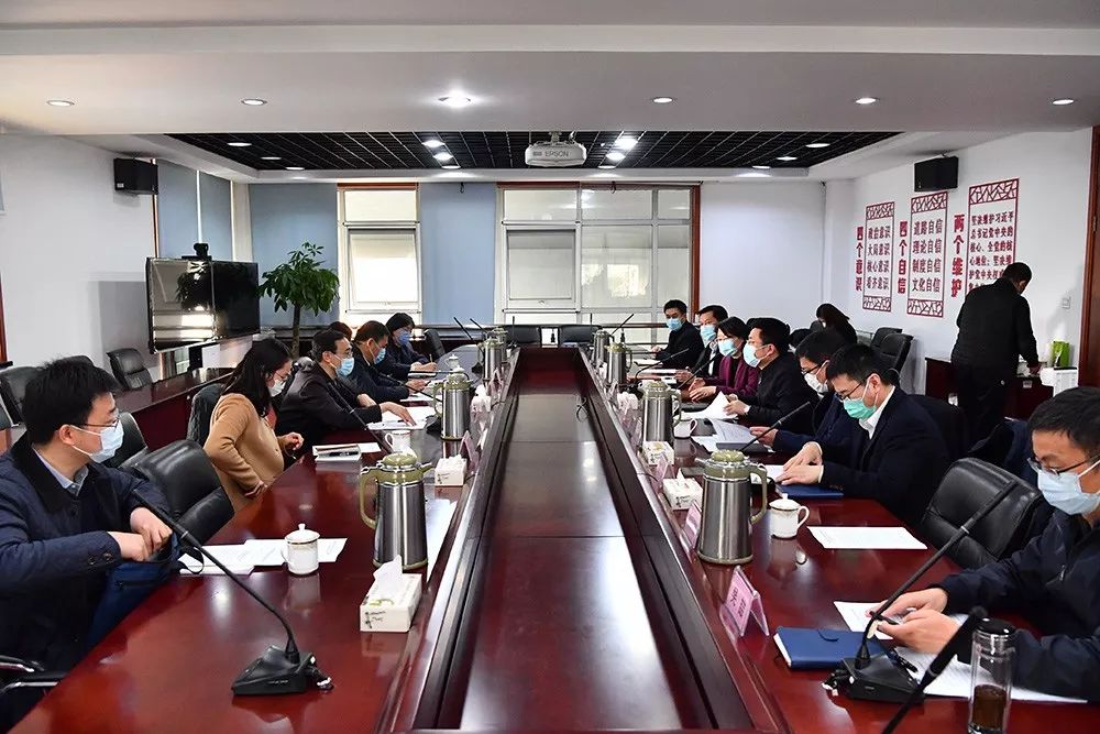 高新区思路,高新区要怎么干