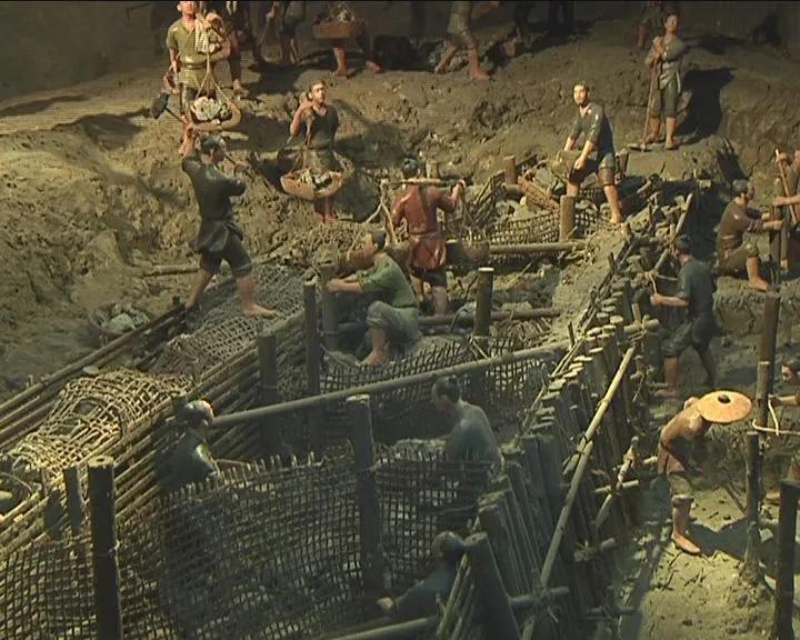 钱学森钱三强是什么关系,钱学森钱钟书钱三强是一家人吗