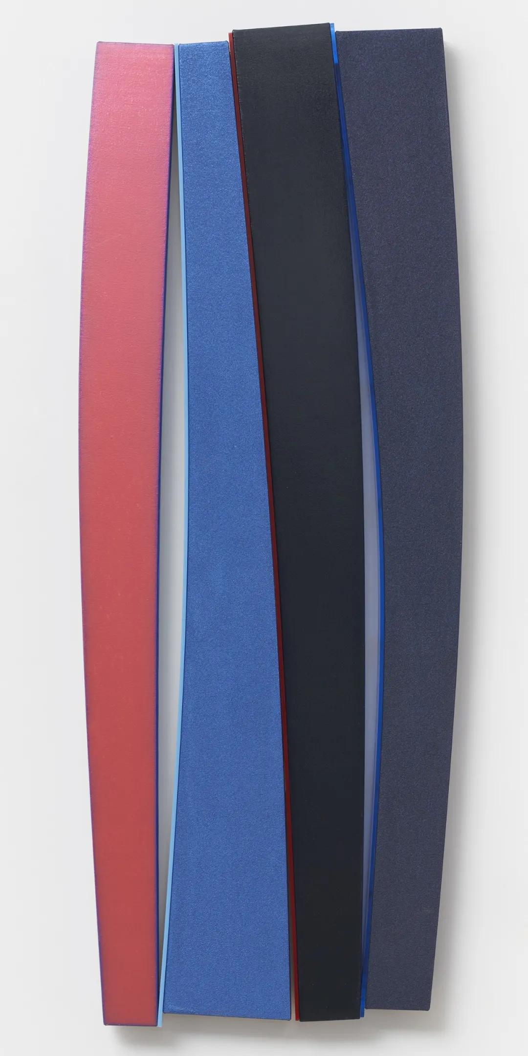 西岸艺术与设计博览会图,上海西岸艺术和设计博览会