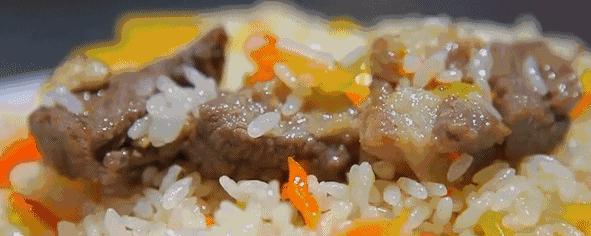 胡萝卜吃多了会变黄还是变白,胡萝卜素吃多变成小黄人