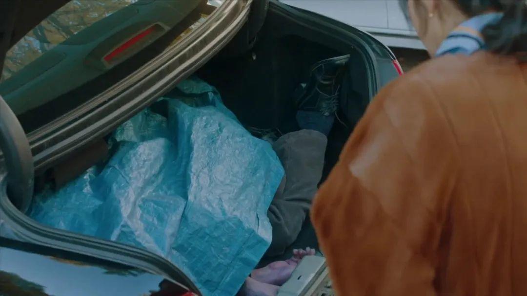 真正的顶流回归,顶流回归