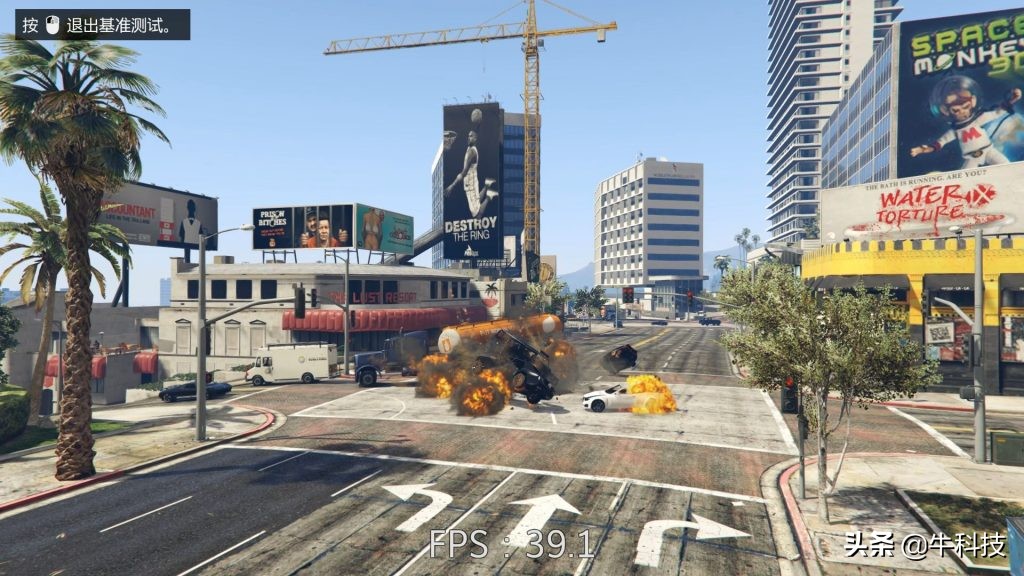 rtx2060显卡现在还值得买吗,rtx2060性能横评