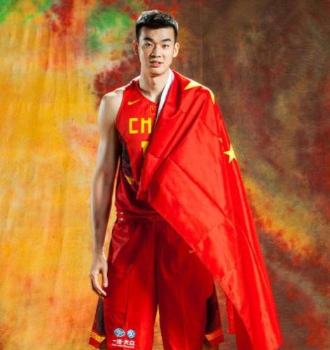 这届男篮国青还有希望吗,男篮新星绯闻大全