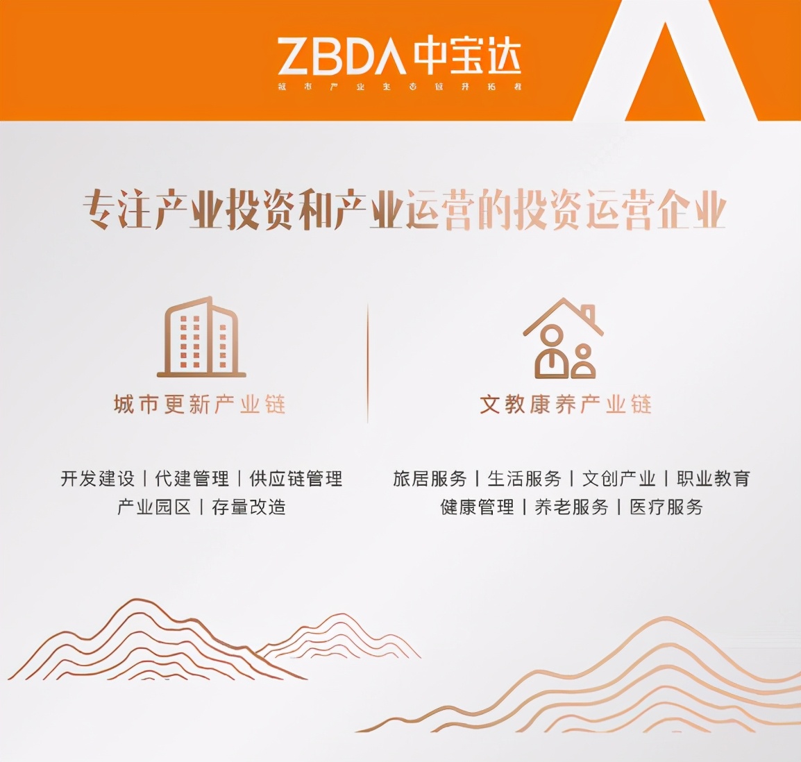 代建项目管理模式怎么样,怎么提高代建管理