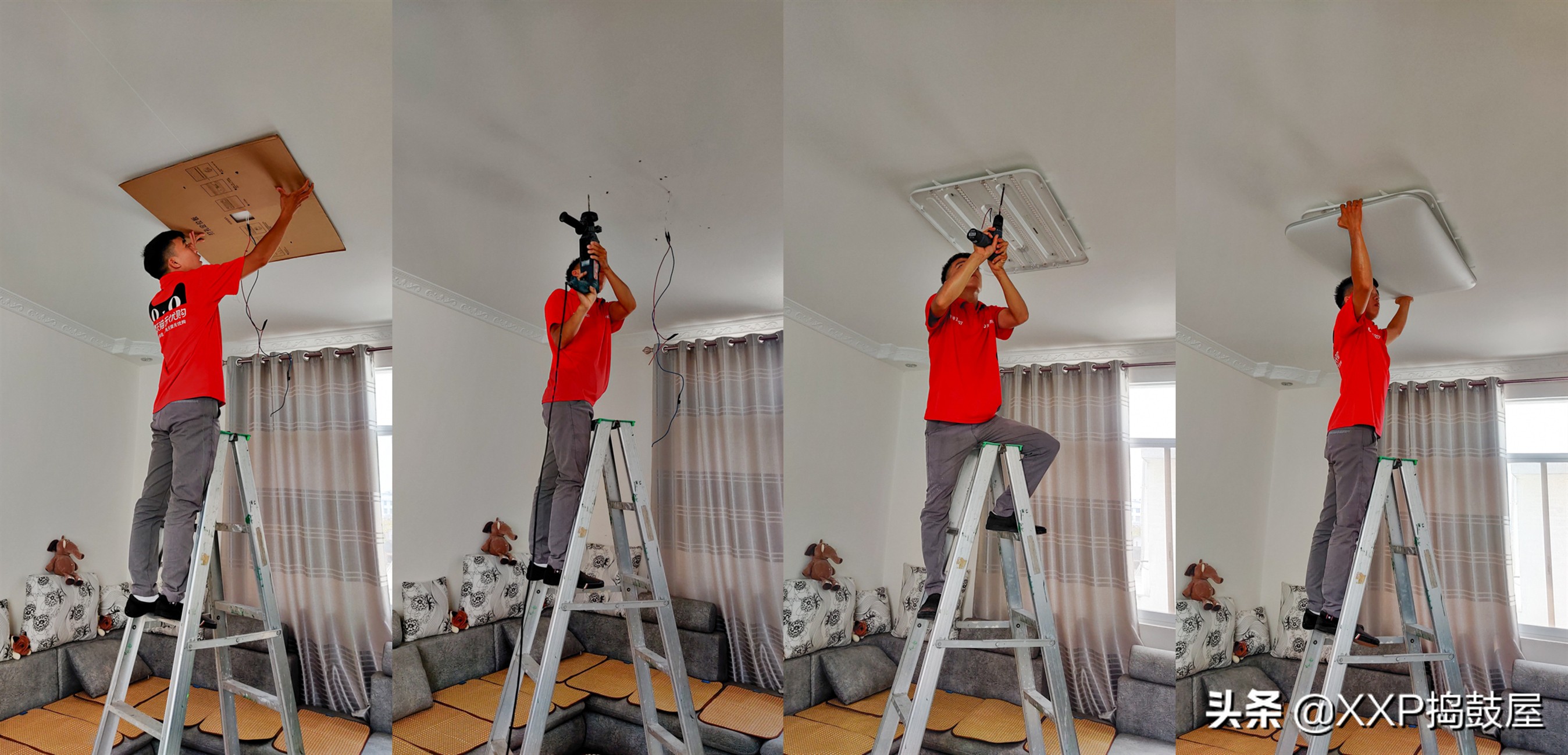 老房子防蚊虫最好方法,老房子防蚊虫最佳方法