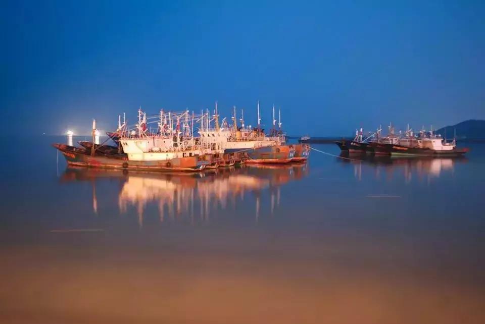 别去*藏西**了！从阜阳坐飞机不到200块，就能到这个海岛浪一圈