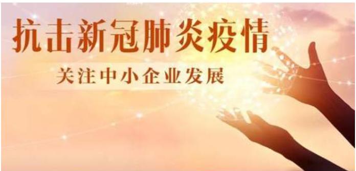 茶饮连锁品牌如何运营,餐饮茶饮赛道做得比较好的品牌