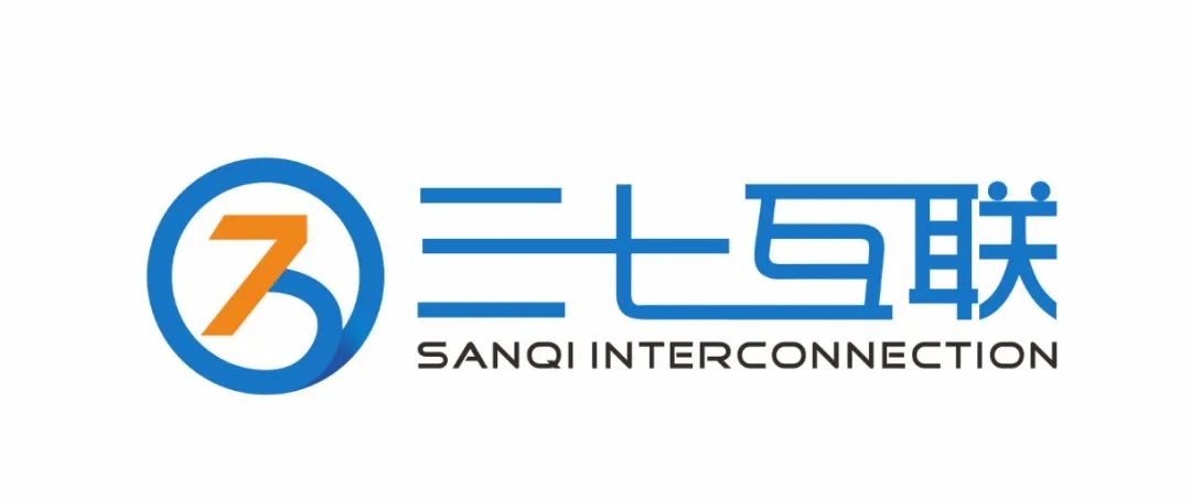 运营推广文案简短精辟范文,美团店铺好评文案