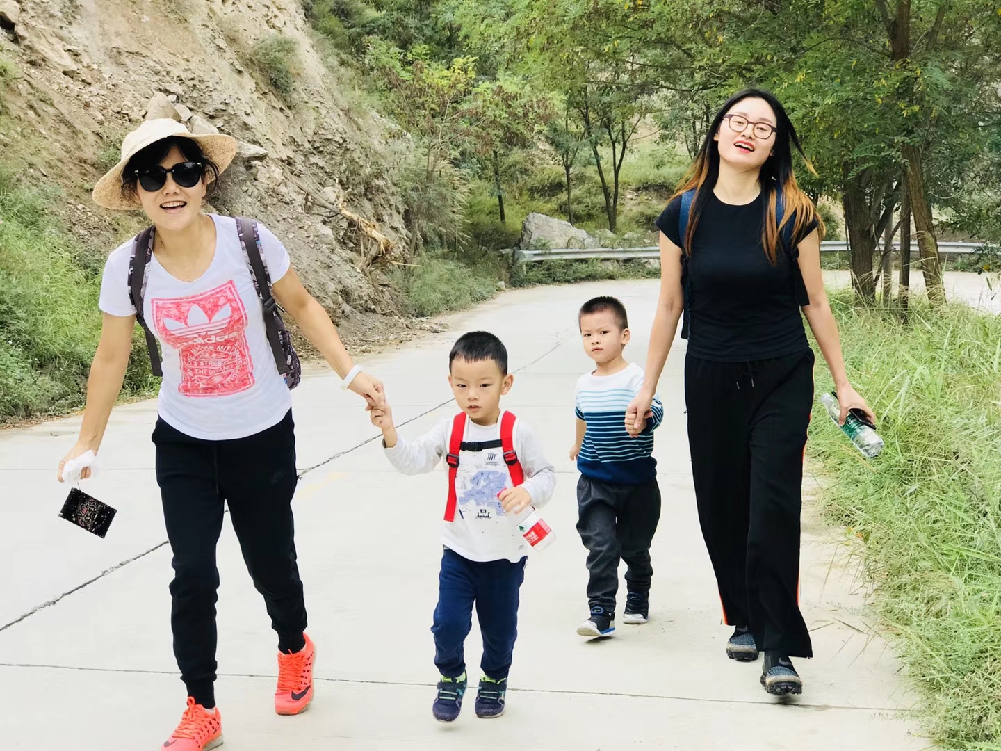 关于宝宝早教的误区,关于早教的几个误区是什么