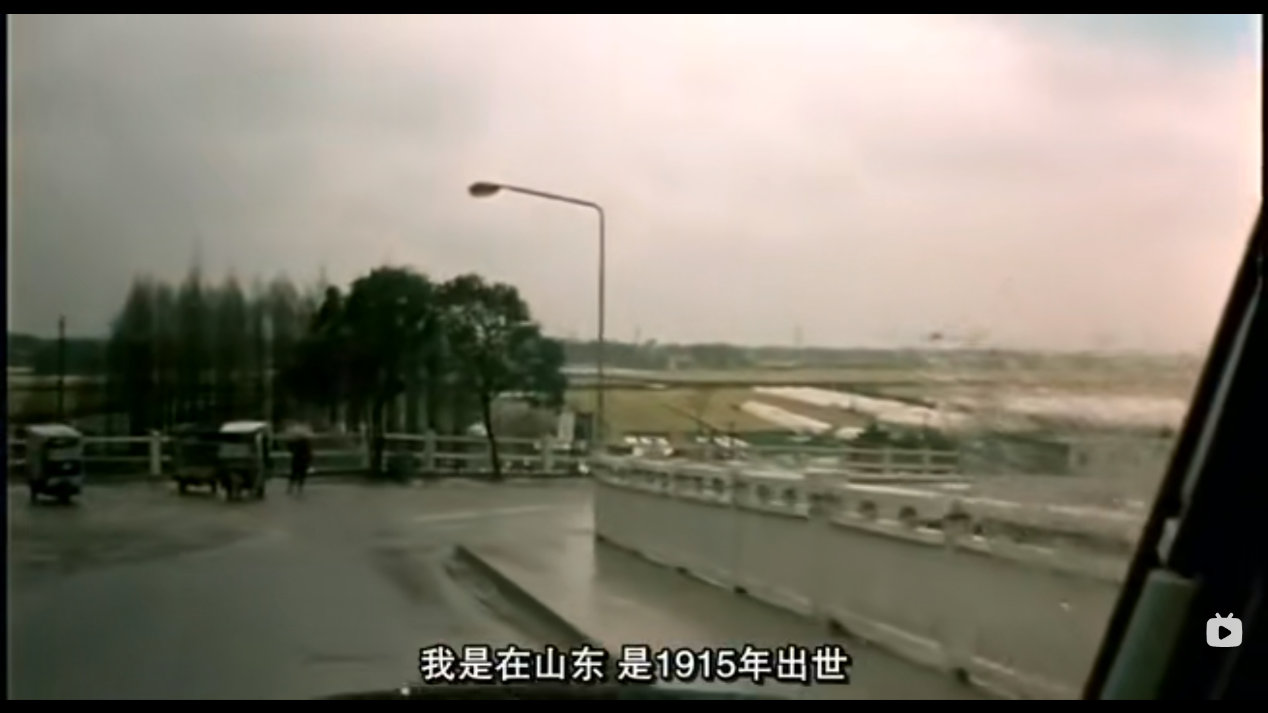 成龙的父亲为什么隐姓埋名,成龙父亲真实历史