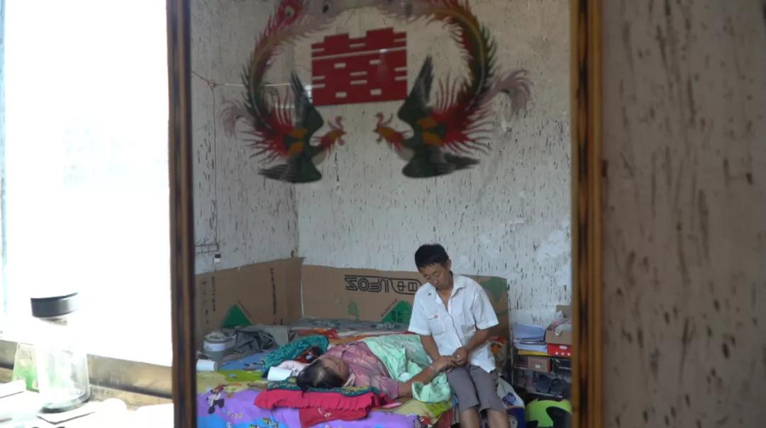 10款神药,“一药治百病”真相调查