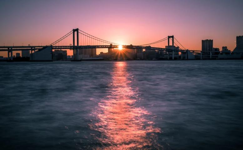 飞到一个国家短期停留是什么签证,持旅行签证到中国一般时长多久