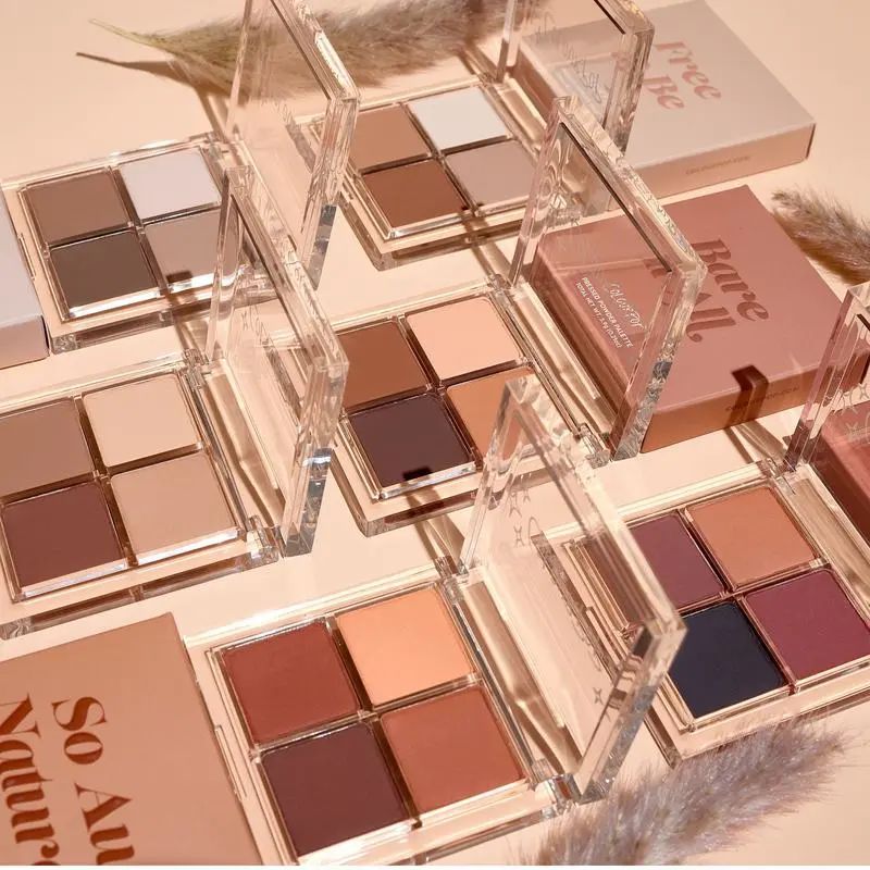 碧欧泉新款蓝钻面霜怎么样,碧欧泉招牌面霜