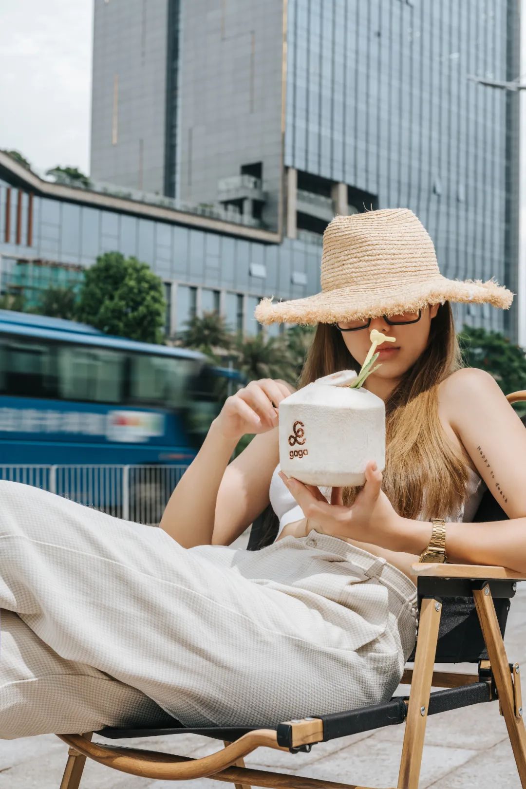 藏不住了!魔都9月,邂逅这58个宝藏惊喜