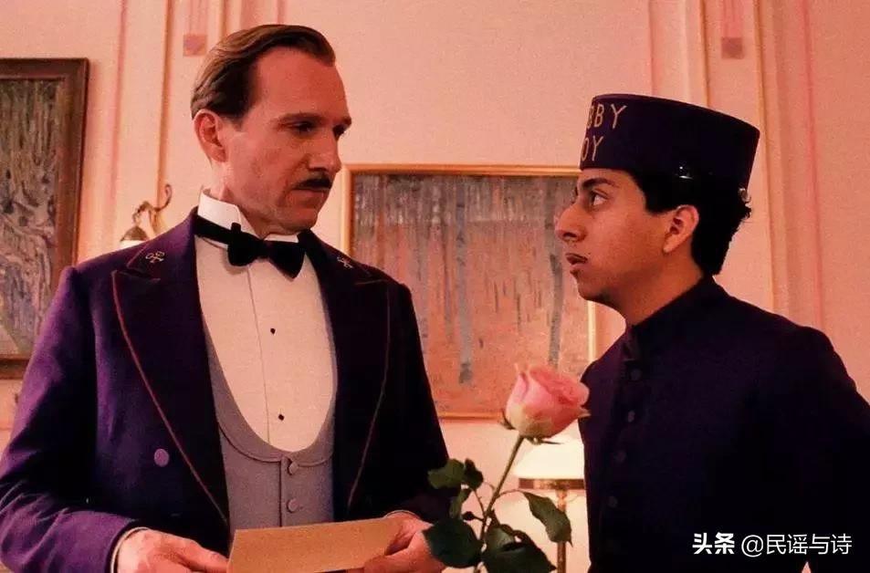 9102年了，居然还在为“要不要对骑手说谢谢”吵翻天？