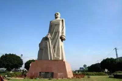 马尾造船厂中国海军,近代海军之乡