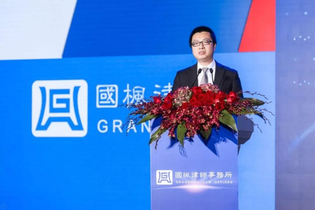 国枫25周年:精耕细作,中国资本市场的“老中医”