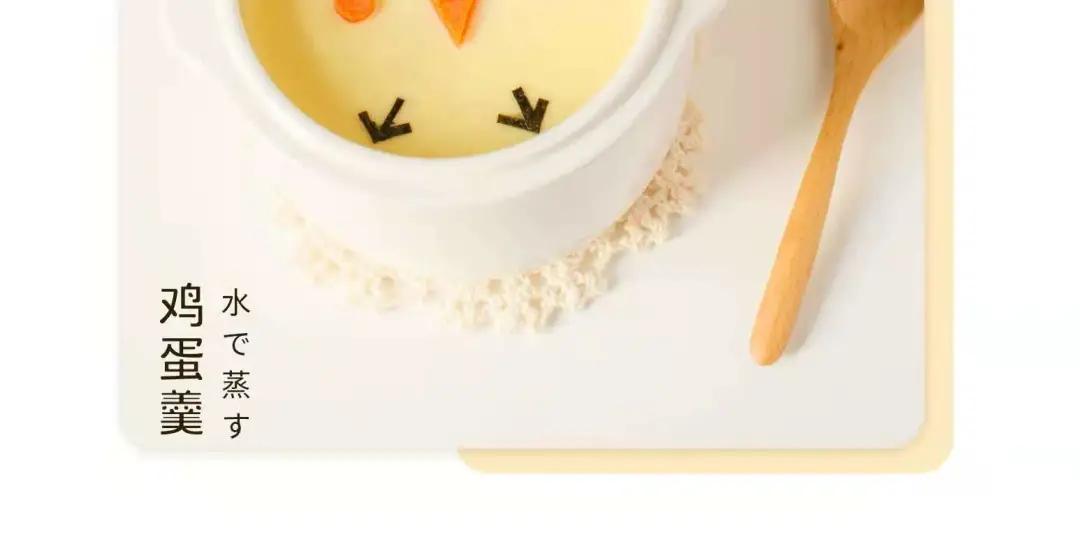 高端健康养生电锅,电炖锅养生