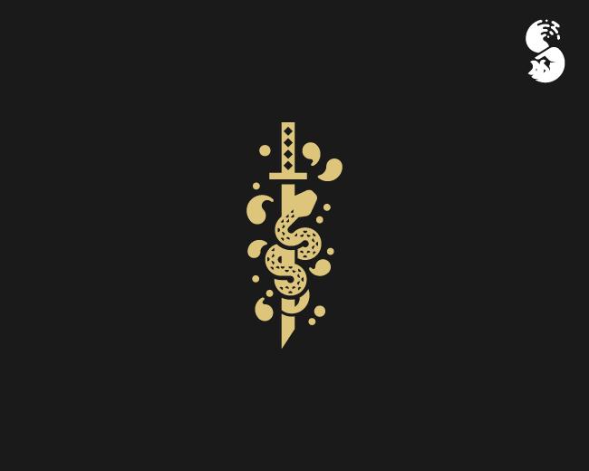 国外平面设计类网站推荐,分享10个国外优秀的平面设计网站