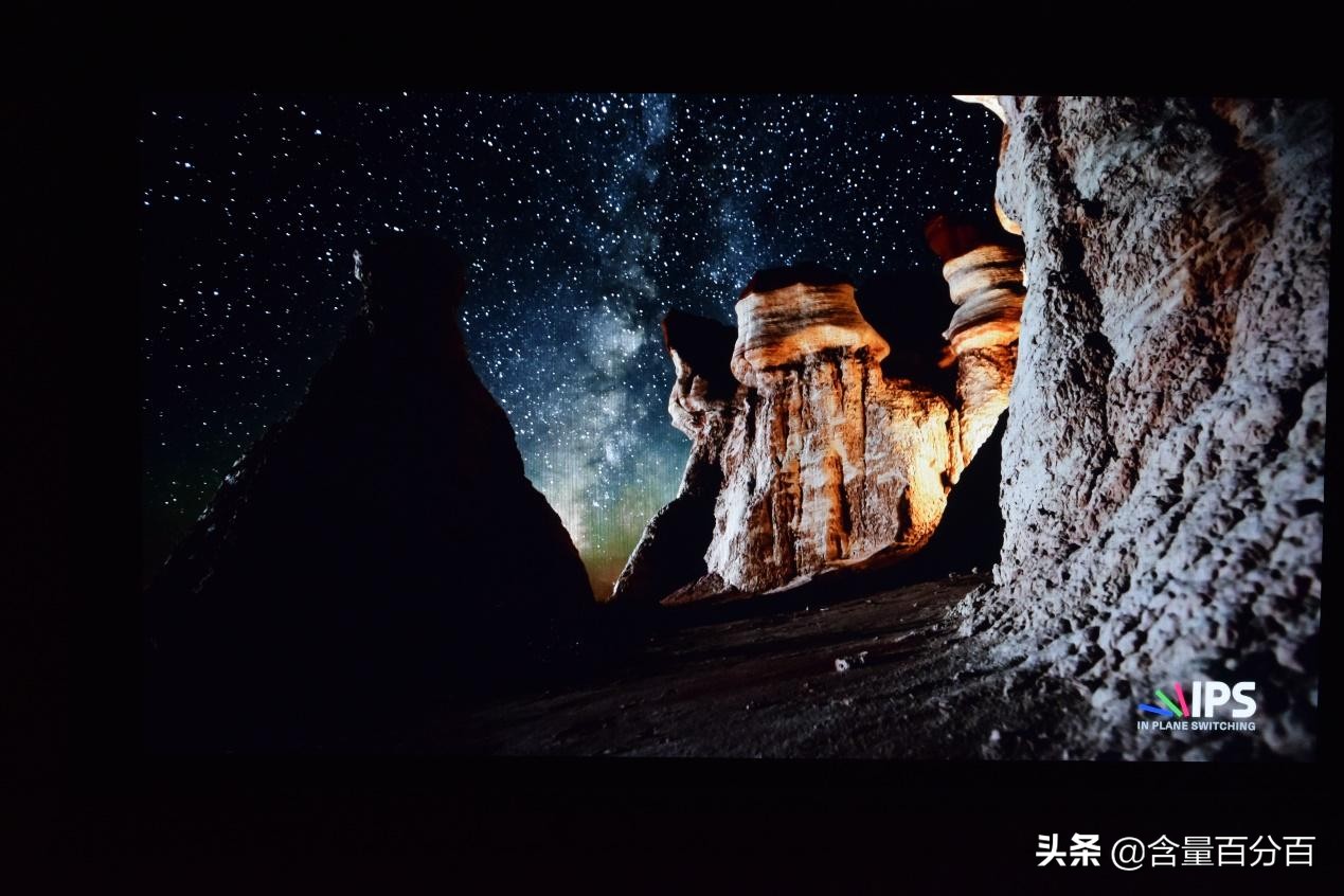 中柏二合一pad8平板电脑评测,中柏二合一平板电脑ezpad8