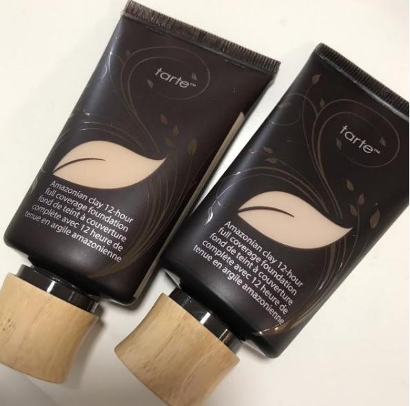 好用的十大粉底液推荐,好用的粉底液十大推荐