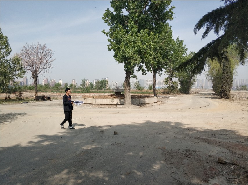 大连石灰石矿地块土拍,大连石灰石矿王健林还开发吗