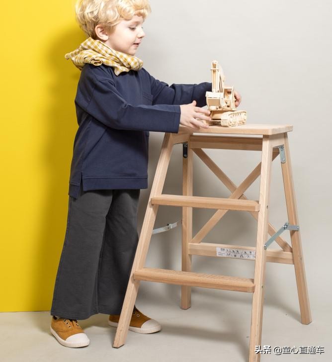 2020韩国童装夏款流行,2022韩国夏季童装