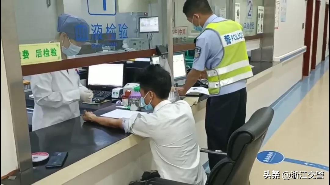 严查100天是什么行为,7天查处各类违法行为2680起