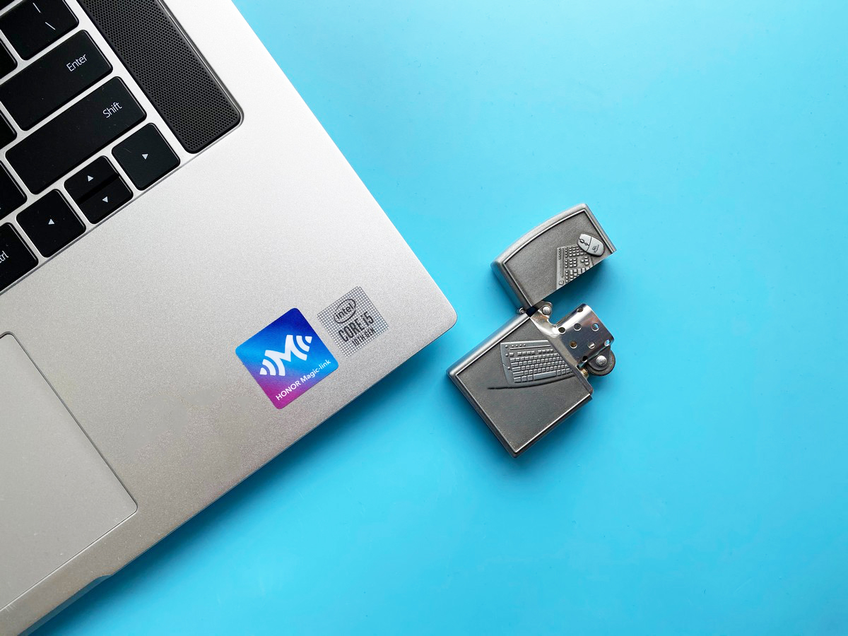 荣耀magicbookpro20204500u版测评,荣耀magicbookpro2020款怎么样