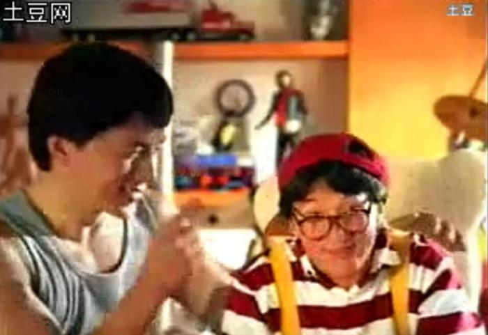 谁还记得这些经典广告,盘点那些年的经典广告