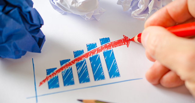 微商的哪个产品最不好卖,微商产品为什么会卖得那么好