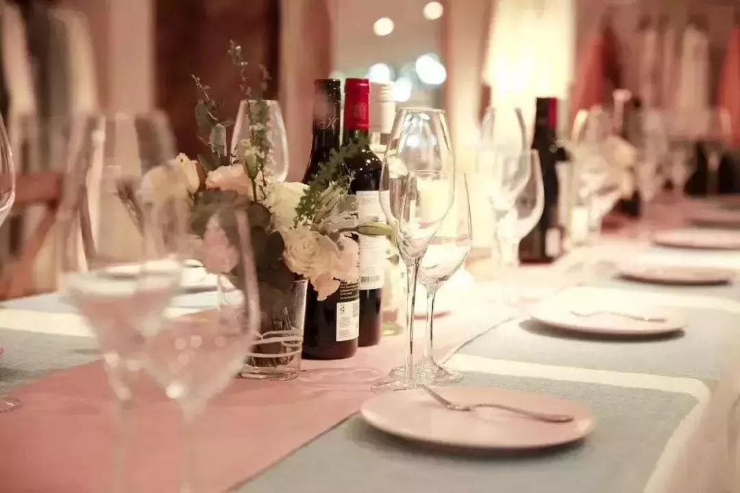 打卡太原网红书店,打卡网红书店你会真的买书吗