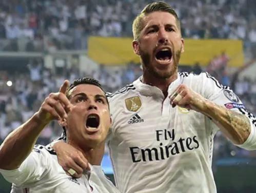 21世纪足坛最伟大球员,足坛最伟大的几个号码