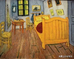 12星座艺术品味,十二星座品味特点