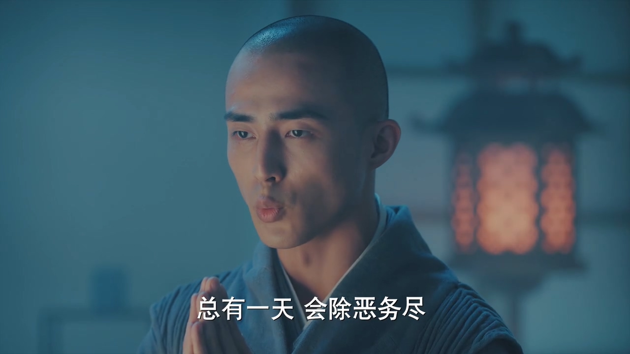 听书新白娘子传奇1-50集,看电影新白娘子传奇完整版