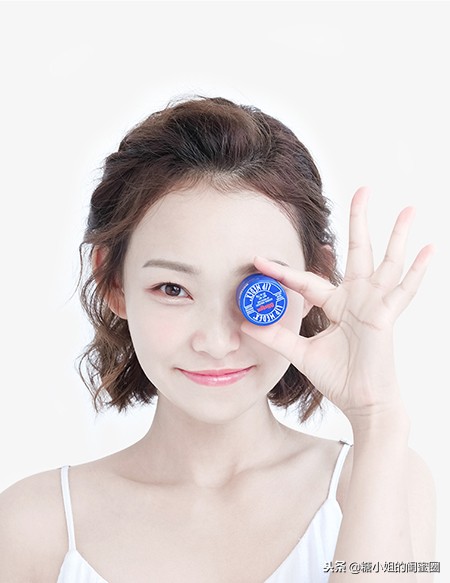 公认好用的润唇膏品牌推荐,公认好用的润唇膏有色