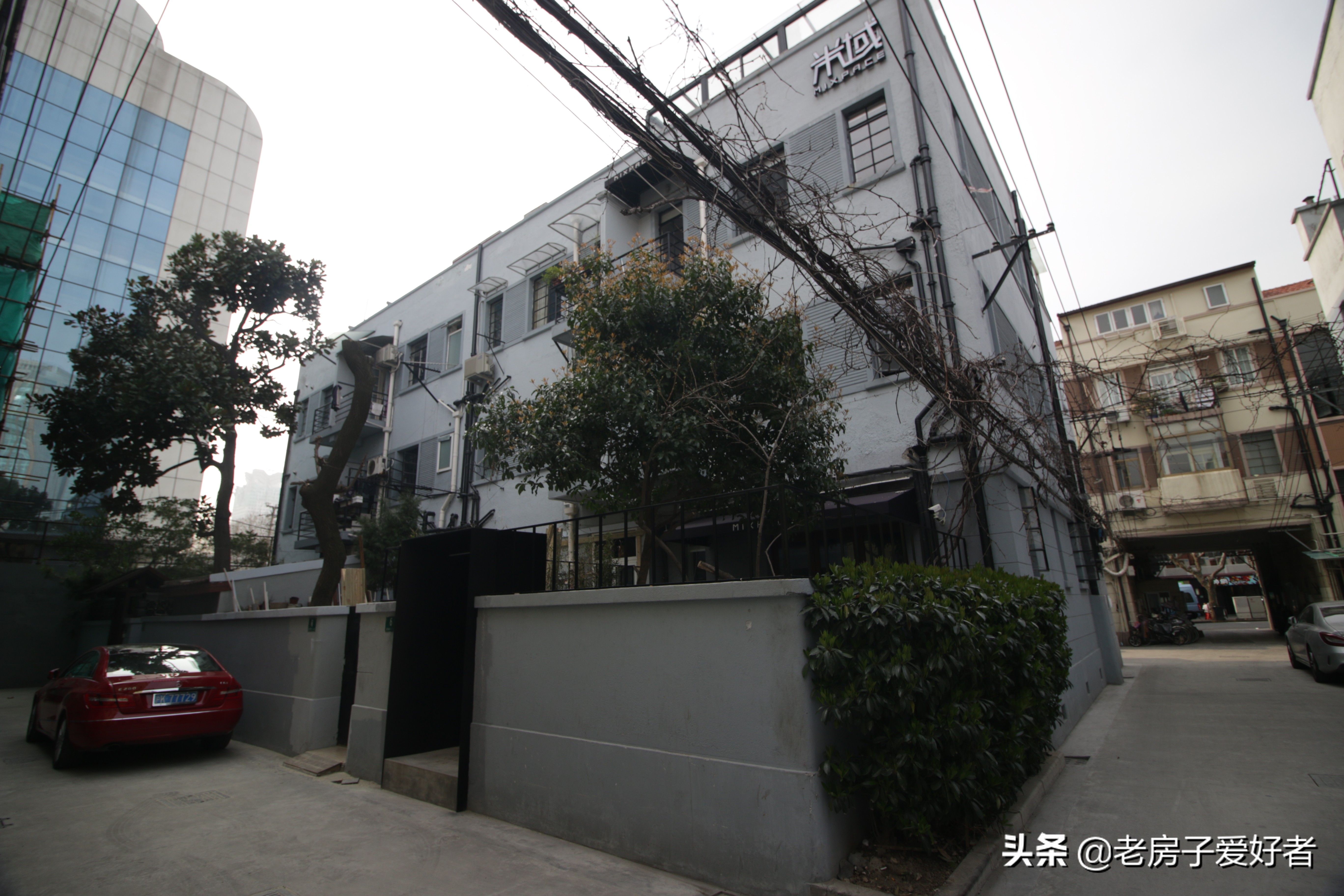 威海特色民居名胜古迹,威海的文物古迹和景点有哪些呢