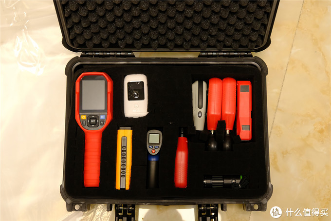 纯银到底能不能起到净水作用,看看这个实验你就知道了