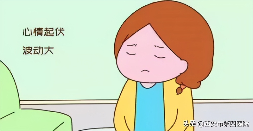 【生育揭秘】胚胎移植后,这7大误区千万不能犯!