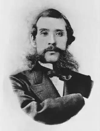 日本江户时代的地名,江户改名东京进入什么时期