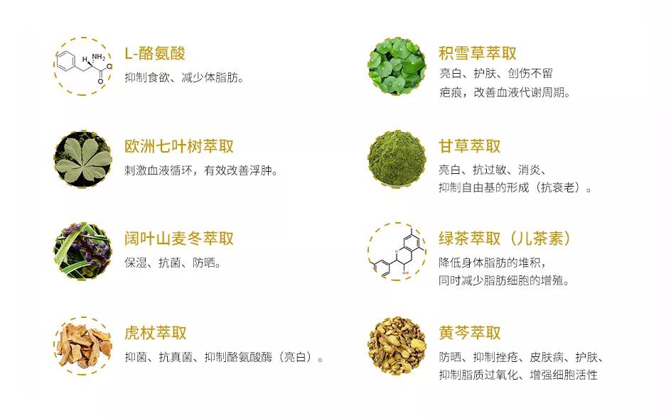 治眼袋三个小妙招快速去眼袋,上眼袋大最简单的去眼袋的方法