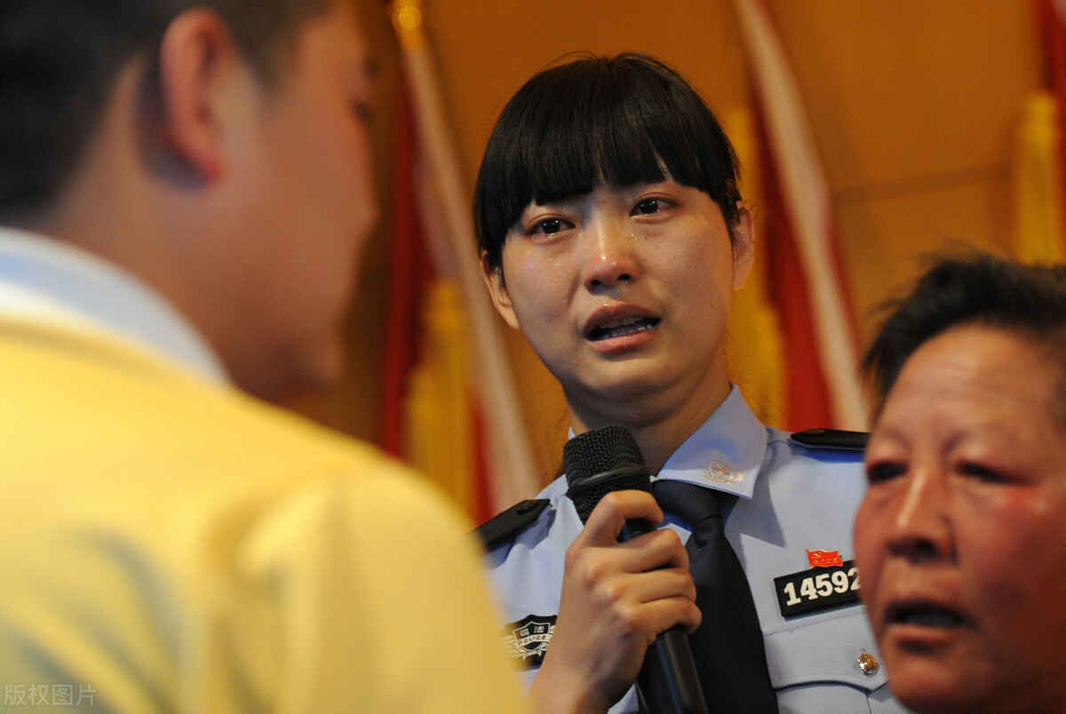 狱警待遇是多少,狱警工资待遇最新