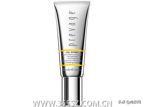 夏日护肤正确的打开方式,夏日沉浸式护肤指南