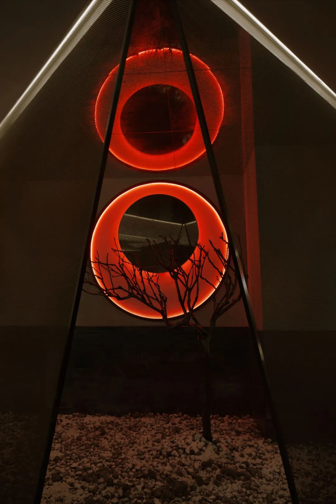 但丁的小舟流派,但丁流放时期