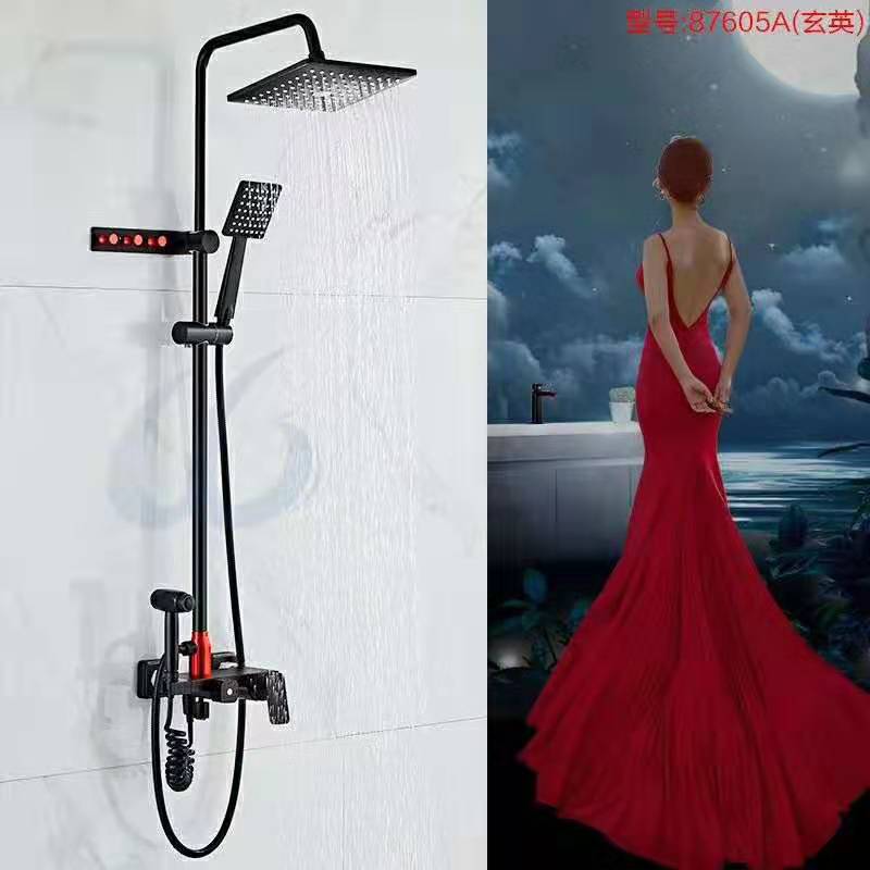 太空铝挂件优缺点,太空铝浴室挂件